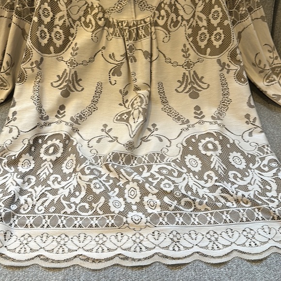 Anna Sui for Target 20th anniversary collection - Picture 8 of 14